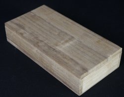 Kimono 1880 hair pains