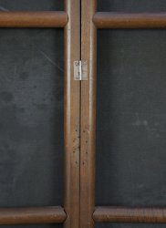 Kimono-Kake furniture 1940