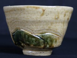 Kin Chawan 1970