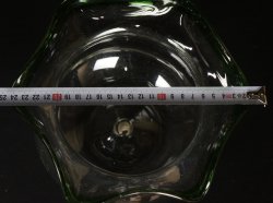 Kingyo-Bachi fish bowl 1920