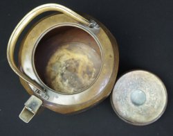 Kinshodou Yakan 1900