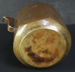 Kinshodou Yakan 1900