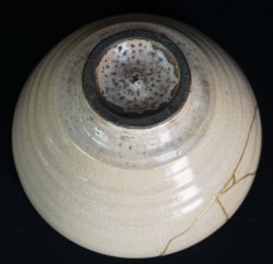 Kintsuki-Chawan Japan 1880s