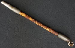 Kiseru set pipe 1800