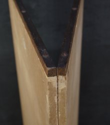 Kiyoshi Byobu 1880