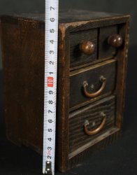 Ko-bako small cabinet 1800