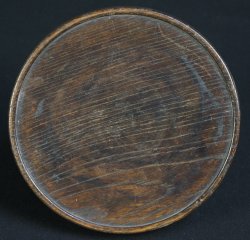 Ko-Dai Koro stand 1930
