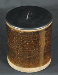 Ko-seto kiln 1950