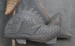 Tai fish Jizai 1880
