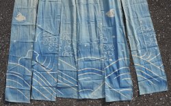 Koinobori Chidori 1900