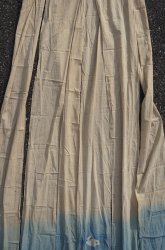 Koinobori Chidori 1900