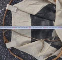 Koinobori Chidori 1900