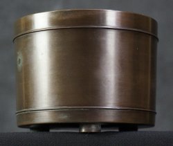Koro censer 1900 香炉