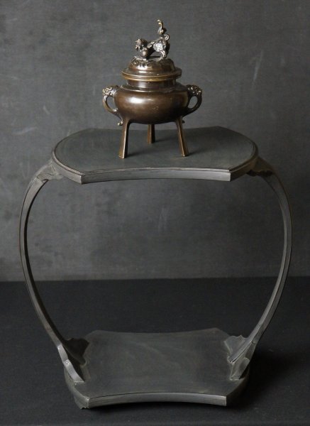 Koro-Dai Nurimono craft 1900