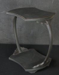 Koro-Dai Nurimono craft 1900