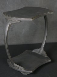 Koro-Dai Nurimono craft 1900