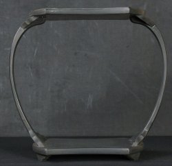 Koro-Dai Nurimono craft 1900