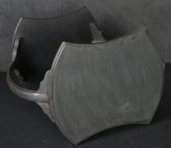 Koro-Dai Nurimono craft 1900