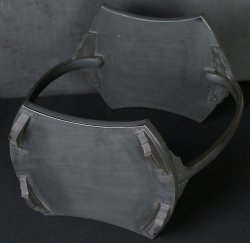 Koro-Dai Nurimono craft 1900