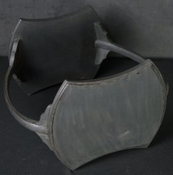 Koro-Dai Nurimono craft 1900