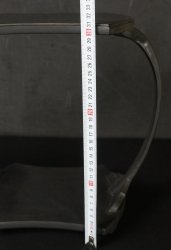 Koro-Dai Nurimono craft 1900