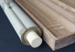 Kouun midnight Sakura 1900