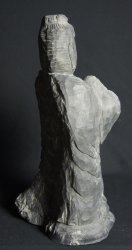Koyasu Kannon 1940
