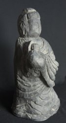 Koyasu Kannon 1940