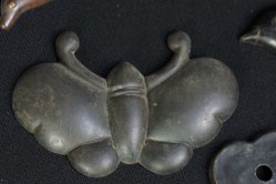 Kugikakushi 1900