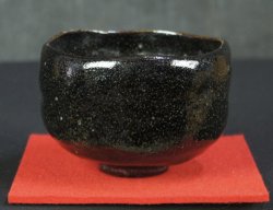 Kuro-Raku-Chawan1900