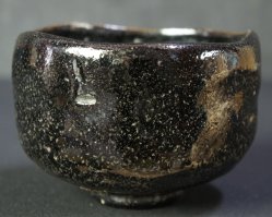 Kuro-Raku-Chawan1900