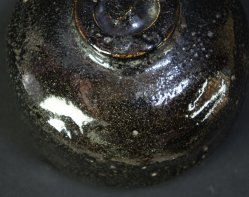 Kuro-Raku-Chawan1900