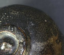 Kuro-Raku-Chawan1900