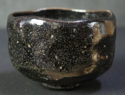 Kuro-Raku-Chawan1900