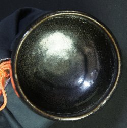 Kuro-Raku-Chawan1900