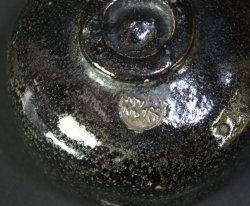 Kuro-Raku-Chawan1900