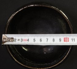 Kuro-Raku-Chawan1900