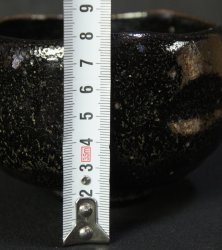 Kuro-Raku-Chawan1900