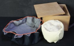 Kuro-Raku-Chawan1900