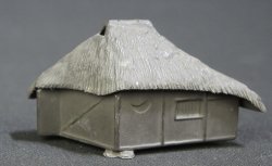 Kuzuya Koro 1950 incense