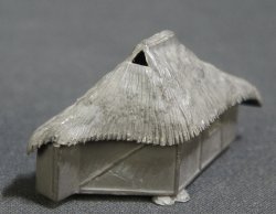 Kuzuya Koro 1950 incense