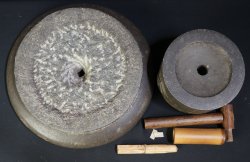 Kyoto Chausu 1880