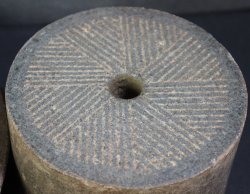 Kyoto Chausu 1880