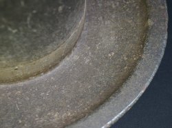 Kyoto Chausu 1880