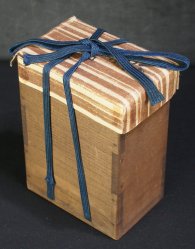 Kyoyaki Koro censer 1850