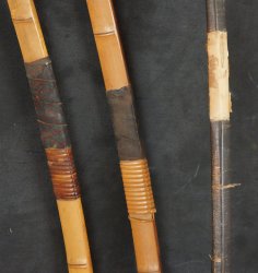 Kyudo Yumi 1800