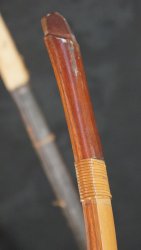 Kyudo Yumi 1800