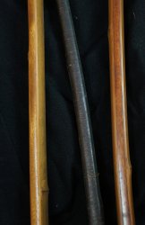 Kyudo Yumi 1800