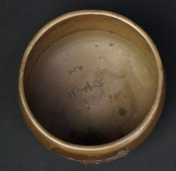 Landscape Koboshi 1880