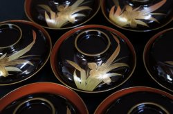 Lilly Owan bowls 1923